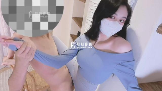 [1V/231M][不见星空]瑜伽妹妹有氧运动 爆裂紧身裤蜜臀榨汁