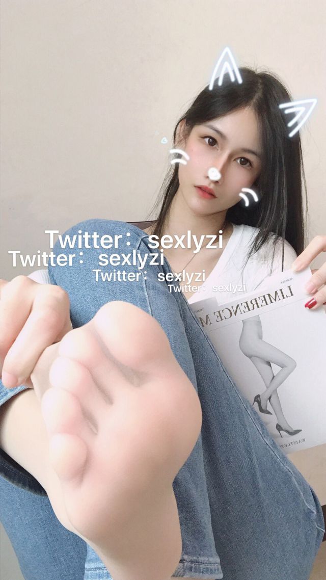 [4V+8P/1.33G]@sexlyzi合集