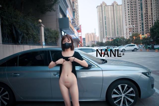 [81P/19M]南篱Photographer@NANL_S图片合集