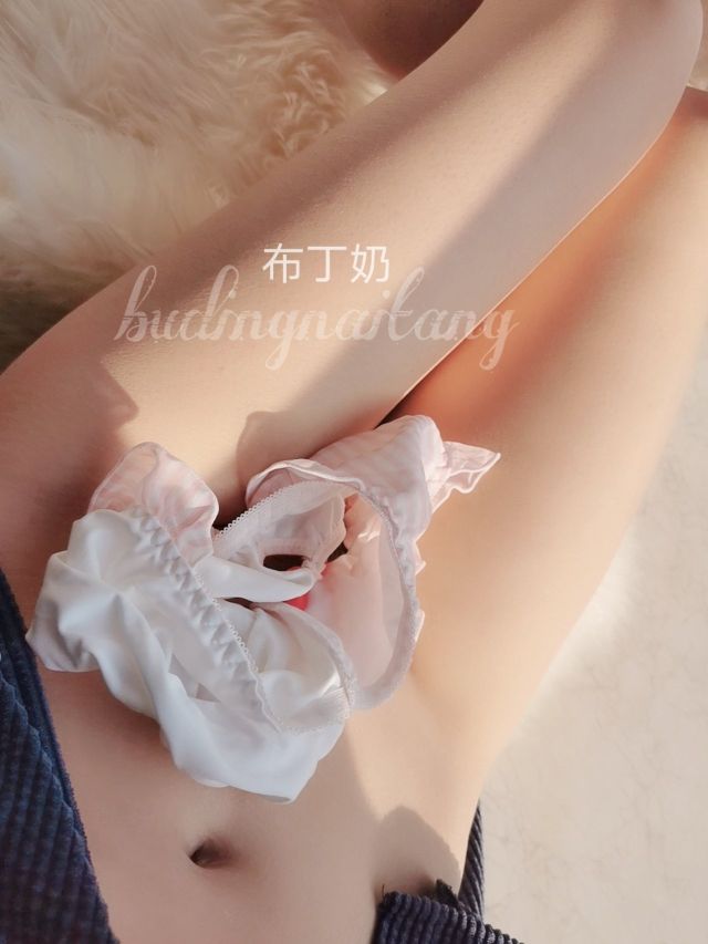 [73P/13M]布丁奶@budingnaitang合集