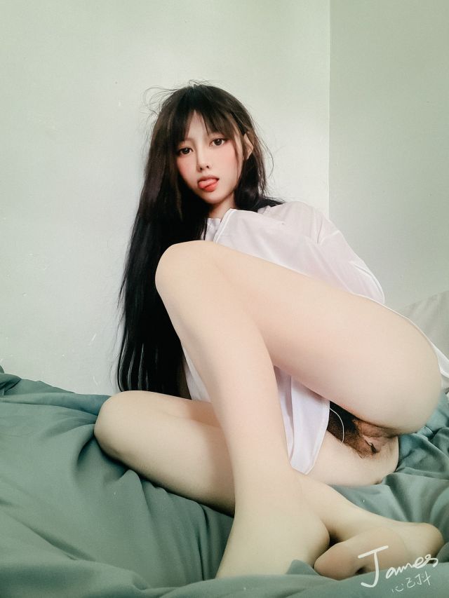 [72V+762P/480M]狐狸小妖@Luckycxyhlxy合集