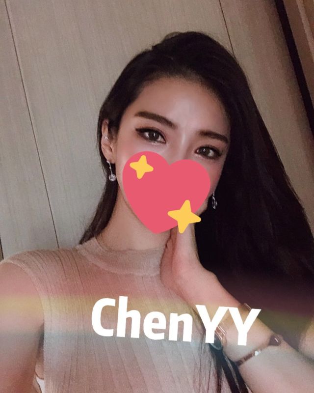 [82V+762P/867M]推特博主ChenYY（盗图韩国ins博主nn_yun_s）  - 和兄弟互换老婆比谁先外射 输的人可以内射对方老婆