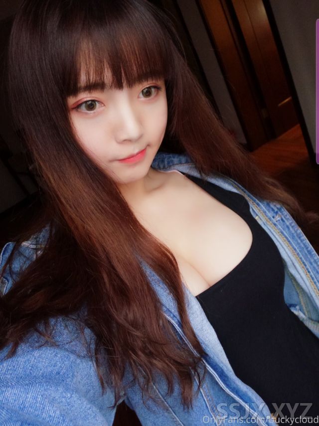 [7V+111P/245M]一只云烧 - onlyfans 1