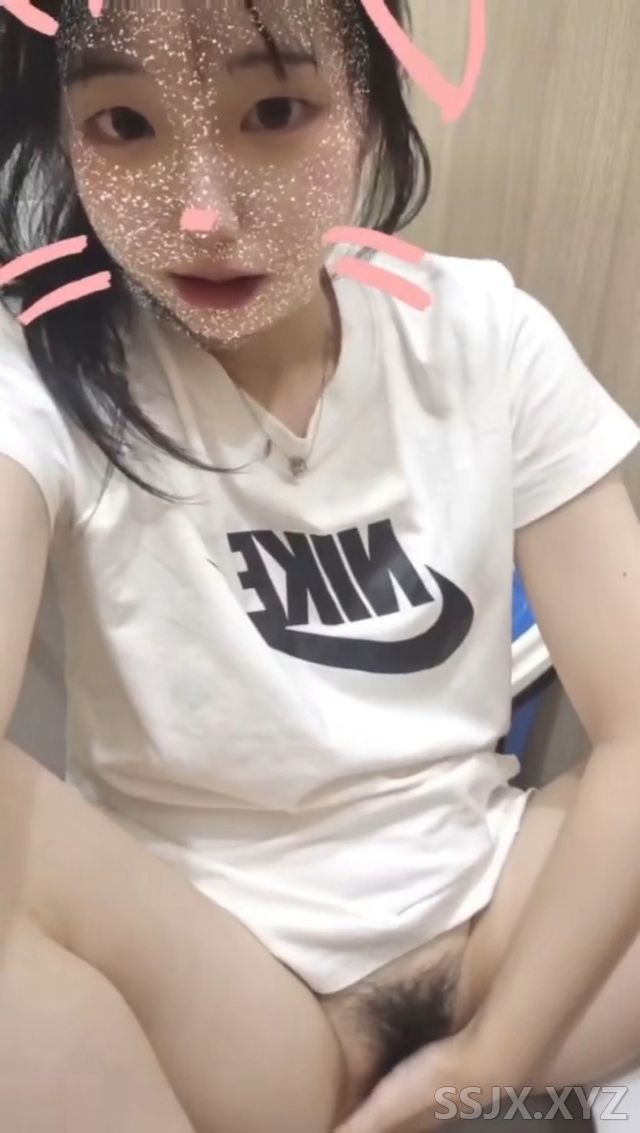 [5V/167M]韩国超高颜值女大学生给男友私拍福利被流出 道具自慰 户外露出 浴室诱惑