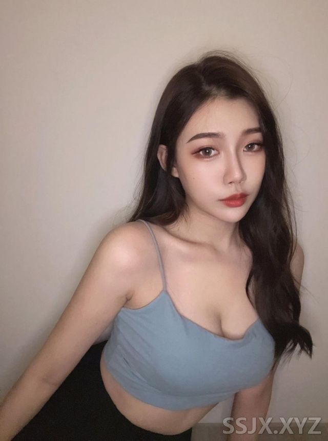 [2V+15P/66MB]极品诱人高颜值美女第一视角 主动爬上来乘骑 激情口交