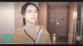 [MP4/647MB]美女外送员引诱有妇之夫经常给这家庭送餐