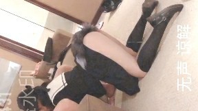 [MP4/1470MB]3P18岁反差婊JK制服SM调教