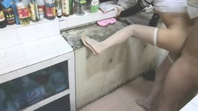 [MP4/2540MB]普通话对白，学生装，露脸，非招妓