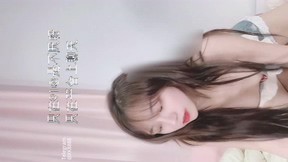 [MP4/550MB]不见星空新作 胶布绑手剪开短裤啪啪