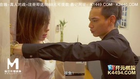 [MP4/851MB]欠债女子贩卖身体 林思妤