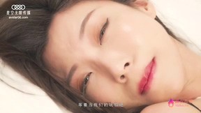 [MP4/520MB]国产AV 星空无限传媒 XKCCAV8031 律政俏佳人 夏晴子