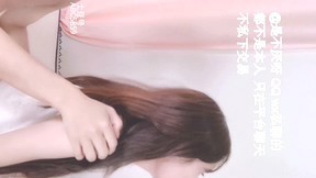 [MP4/238MB]不见星空 白睡衣乖乖女