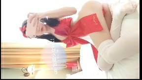 [4V+18P/14MB]发条少女 - 情人节特辑