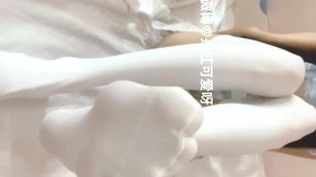 [MP4/267MB]江可爱