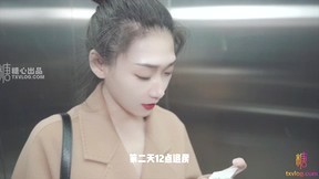 [MP4/639MB]小江疏影多乙买醉女住客被保洁员爆艹 湿滑嫩穴淫浆泛滥