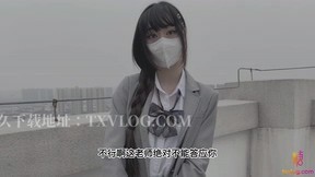 [MP4/501MB]铃木君腹黑女学生施计勾引老师 吊带黑丝情趣极品白虎