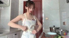 [MP4/426MB]小桃酱 兄妹乱伦