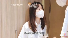 [MP4/557MB]小橘妹妹学习委员沦为性奴 狂肏嫩穴拉丝爆浆 性爱快感