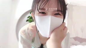 [MP4/436MB]粉色情人中秋特辑 常青树前汉服妹 冲击稚嫩白虎爆浆极射