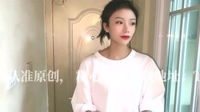 [MP4/1280MB]女骑手的虚荣为机车奉上肉体▌宸荨樱桃 ▌淫穴出浆不止