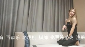 [MP4/208MB]女神颜值！反差婊见面的时候有多温柔被肏的时候就有多骚