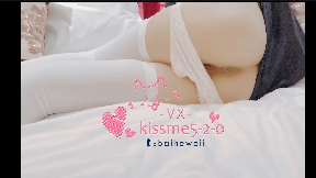 [31P/120MB][七七酱]JK制服