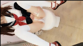 [11V+87P/262MB][赛高]-JK水手服