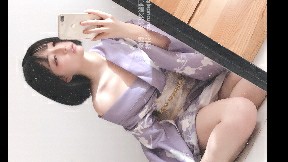 [4V+52P/60MB][一只肉酱阿]-和服罗利